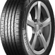 Continental EcoContact 6 SSR 205/55 R16 91W