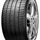 GoodYear EAGLE F1 SUPERSPORT 255/35 R22 102Y