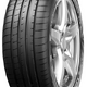 GoodYear EAGLE F1 (Asymmetric) 5 225/60 R17 99Y