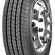 GOODYEAR Regional RHS II+ 205/75 R17,5 124/122M