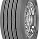 GOODYEAR KMAX T HL 385/65 R22,5 K164