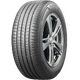 Bridgestone Alenza 001 235/55 R18 100W