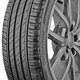 Bridgestone Turanza T005 DRIVEGUARD RFT 225/45 R18 95Y