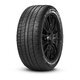 Pirelli Scorpion Zero Asimm. 245 / 45 R20 99W