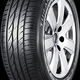 Bridgestone Turanza ER300-1 RFT 205/55 R16 91H