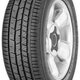 Continental CrossContact LX Sport CSIL 265/45 R20 108V