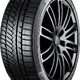 Continental ContiWinterContact TS850 P CS 215/50 R19 93T