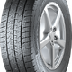 Continental VanContact Camper 225/75 R16 118R
