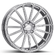 AEZ Steam.forged 8.5x21 5x120 ET40