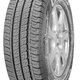 GoodYear EFFICIENTGRIP CARGO 195/65 R16 100H