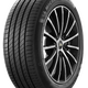 Michelin E PRIMACY 215/55 R17 94W