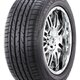 Bridgestone Dueler Sport H/P 255/55 R19 111Y