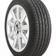 Bridgestone Turanza ER300 245/45 R17 95W