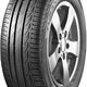 Bridgestone Turanza T001 225/55 R17 97V