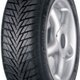 Continental ContiWinterContact TS800 175/55 R15 77T