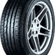 Continental ContiSportContact 2 255/40 R19 100(Y)