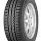 Continental ContiEcoContact 3 185/65 R15 88T