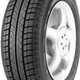 Continental ContiEcoContact EP 135/70 R15 70T
