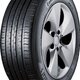 Continental Conti.eContact 125/80 R13 65M