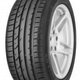 Continental ContiPremiumContact 2 CS 205/60 R16 96H