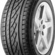Continental ContiPremiumContact SSR 205/55 R16 91V