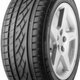 Continental ContiPremiumContact 195/55 R16 87V