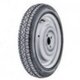 Continental CST 17 135/90 R16 102M