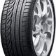Dunlop SP SPORT 01      205/50 R17 89H