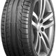Dunlop SPORT MAXX RT 245/40 R17 91Y