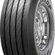 DUNLOP SP244 385/55 R22,5 K160