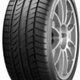 Dunlop SP QUATTROMAXX 235/50 R18 97V