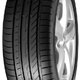 Fulda SPORTCONTROL 2 225/45 R19 96W