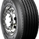 FULDA Ecotonn LPT 9,5/ R17,5 J143/141