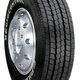 FULDA Regiocontrol 205/75 R17,5 M124/122