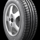 FULDA Ecocontrol 315/60 R22,5 L152/148