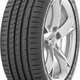 GoodYear EAGLE F1 (Asymmetric) 2 265/40 R18 101Y