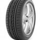 GoodYear EXCELLENCE ROF 255 / 45 R18 99Y