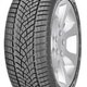 GOODYEAR ULTRAGRIP PERFORMANCE GEN-1 215/60 R16 99H