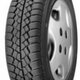 Kormoran SNOWPRO B5 175 / 65 R14 82T