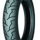Michelin PILOT ACTIV Rear 4,00/ -18 64H
