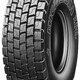 MICHELIN X MULTIWAY XD 295/60 R22,5 150/147K
