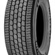 MICHELIN XFN 2+ 315/80 R22,5 156/150L
