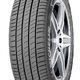 Michelin PRIMACY 3 SELFSEAL 215/50 R17 91H