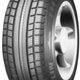 Michelin ALPIN 175/70 R14 84Q