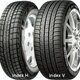 Michelin PILOT ALPIN 195/60 R15 88H