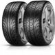 Pirelli P Zero Corsa Asimm. 2 355/25 R21 107Y