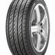 Pirelli P Zero Nero GT 225/45 R18 95Y