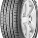 Pirelli Scorpion Verde S-I 255/45 R19 100V