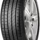 Pirelli P7 Cinturato 225/45 R18 91Y