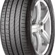 Pirelli Scorpion Verde 235/60 R17 102V